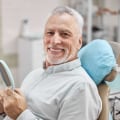 The Top 10 Benefits of Teeth Implants